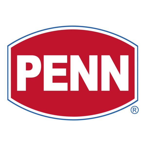 Penn Fishing