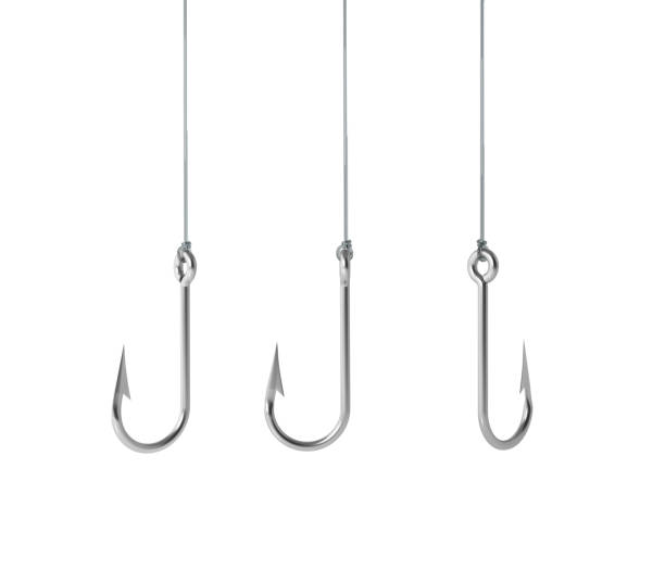 Fishing Hook