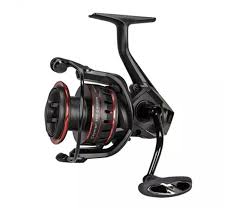 Fishing Reel